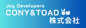 conytoad