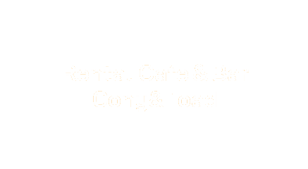 【公式】Rental Cafe&Bar Cony&Toad