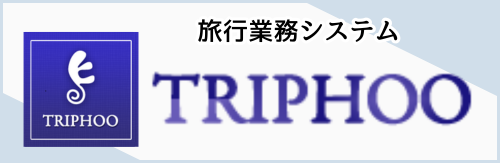 TRIPHOOバナー