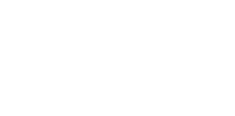 cafe bar Cony&Toad カフェバー コニー&トード【公式】